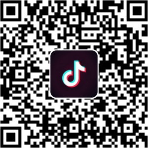 抖音小程序