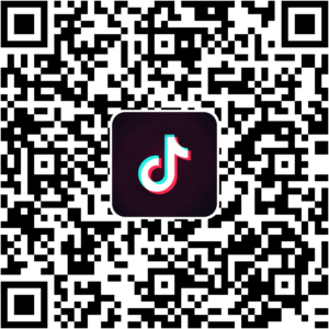 抖音小程序