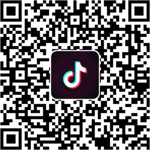 抖音小程序