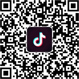 抖音小程序