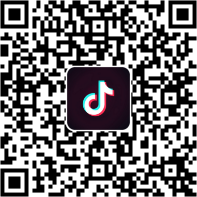 抖音小程序